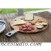 Ironwood Gourmet Wood Paddle Board FRU2045